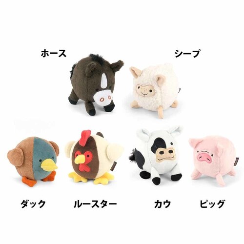 �o�[�����[�h�o�f�B�[�Y �s�b�O���p�������� �ʂ������_6