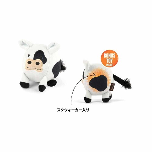 �o�[�����[�h�o�f�B�[�Y �s�b�O���p�������� �ʂ������_16