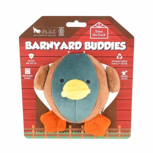 �o�[�����[�h�o�f�B�[�Y �s�b�O���p�������� �ʂ������_21