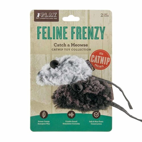 �y2�Z�b�g�z�t�B�[���C���t�����W�[ �}�E�X  �L�p�������� �ʂ������ �v���[���g_6