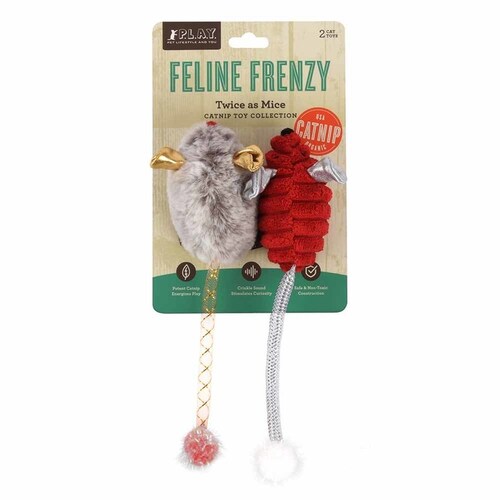 �y2�Z�b�g�z�t�B�[���C���t�����W�[ �|�b�v�}�E�X �L�p�������� �ʂ������ �v���[���g_4