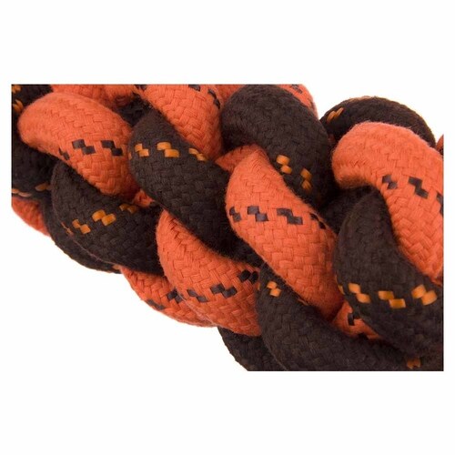 ���[�v�g�C S �n�j�J�� ���p��������  ��������_2