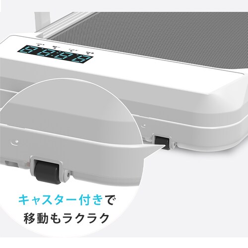 �E�H�[�L���O�}�V�� ���ג��� �^�u���b�g�z���_�[�t�� �z���C�g VIR-005TK WH _10