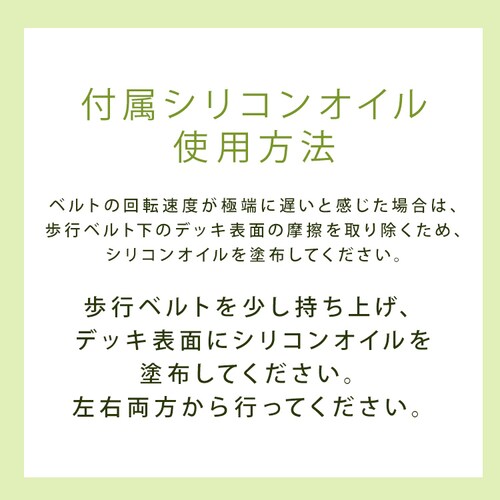 �E�H�[�L���O�}�V�� ���ג��� �^�u���b�g�z���_�[�t�� �z���C�g VIR-005TK WH _11