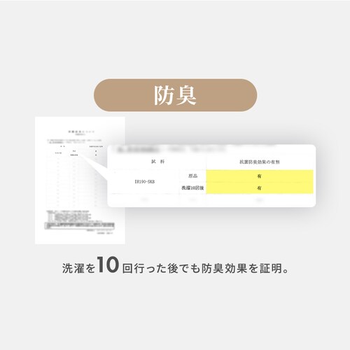 FT�|���z�c �V���O�� �A�C�{���[�y�v���U�Z���N�g�z_6