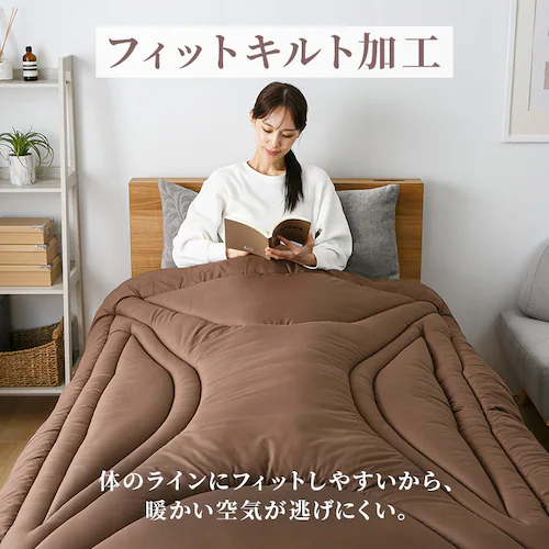 FT�|���z�c �V���O�� �A�C�{���[�y�v���U�Z���N�g�z_8