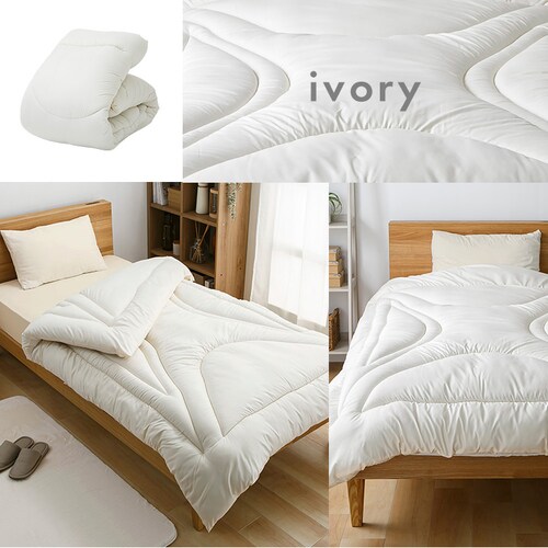 FT�|���z�c �V���O�� �A�C�{���[�y�v���U�Z���N�g�z_10