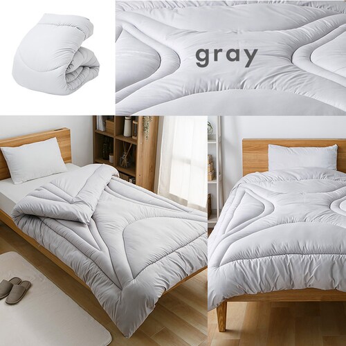 FT�|���z�c �V���O�� �A�C�{���[�y�v���U�Z���N�g�z_11