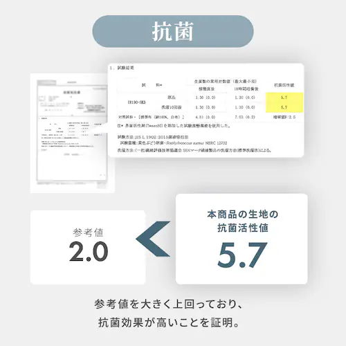 �y�ʃR���p�N�g6�܂�~�z�c �A�C�{���[�y�v���U�Z���N�g�z_5