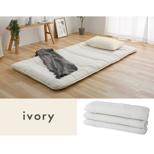 �y�ʃR���p�N�g6�܂�~�z�c �A�C�{���[�y�v���U�Z���N�g�z_10