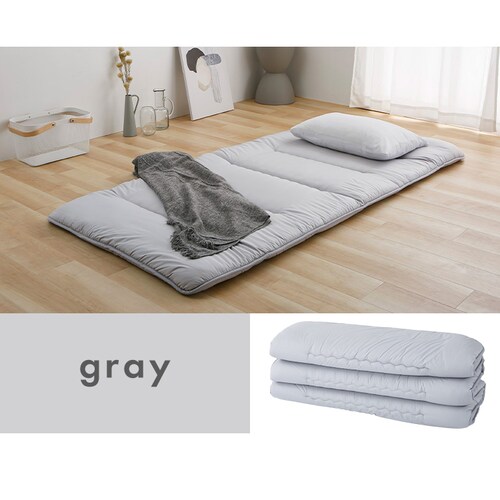 �y�ʃR���p�N�g6�܂�~�z�c �A�C�{���[�y�v���U�Z���N�g�z_11