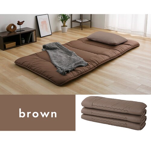 �y�ʃR���p�N�g6�܂�~�z�c �A�C�{���[�y�v���U�Z���N�g�z_13