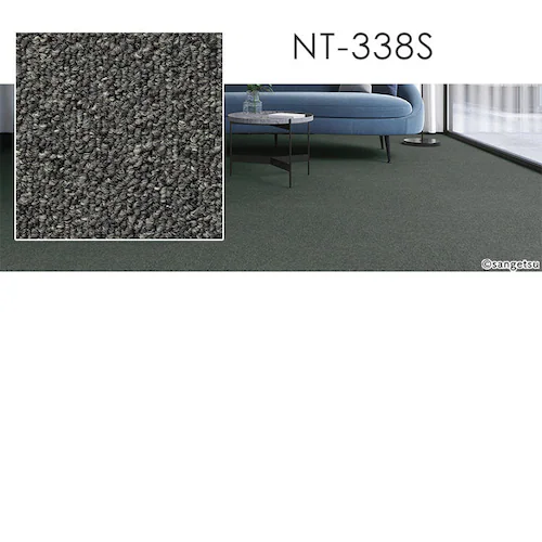 NT350 �J�[�y�b�g�^�C�� ���ʂ̂�t NT375S NT375S_11