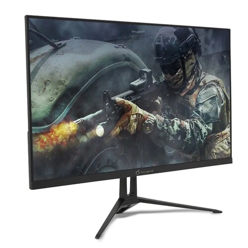 AOPEN �Q�[�~���O���j�^�[ 23.8�C���` IPS �t��HD ����� �u���b�N 24KG3YX1bmipx �y�v���U�Z���N�g�z_8