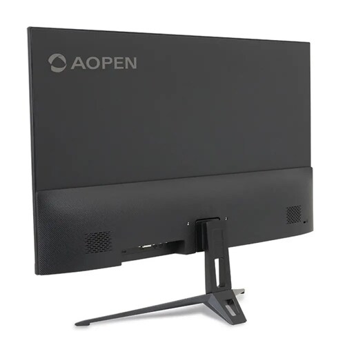 AOPEN �Q�[�~���O���j�^�[ 23.8�C���` IPS �t��HD ����� �u���b�N 24KG3YX1bmipx �y�v���U�Z���N�g�z_9