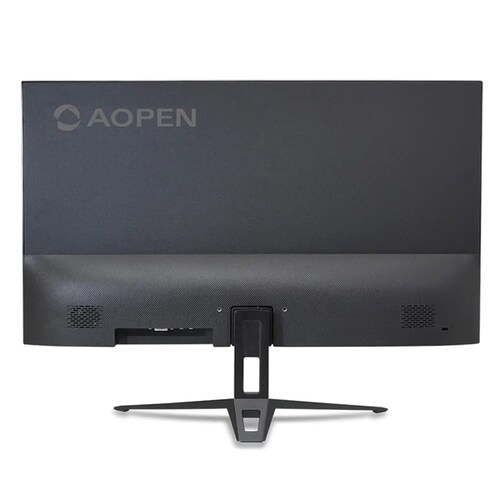 AOPEN �Q�[�~���O���j�^�[ 23.8�C���` IPS �t��HD ����� �u���b�N 24KG3YX1bmipx �y�v���U�Z���N�g�z_10