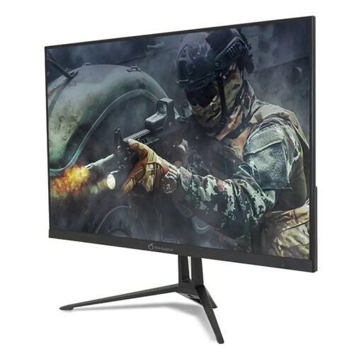 AOPEN �Q�[�~���O���j�^�[ 23.8�C���` IPS �t��HD ����� �u���b�N 24KG3YX1bmipx �y�v���U�Z���N�g�z_13