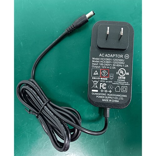 AOPEN �Q�[�~���O���j�^�[ 23.8�C���` IPS �t��HD ����� �u���b�N 24KG3YX1bmipx �y�v���U�Z���N�g�z_15