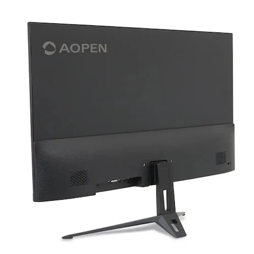 AOPEN ゲーミングモニター 27インチ Agile-Splendor IPS フルHD 非光沢 ブラック 27KG3X1bmipx _12