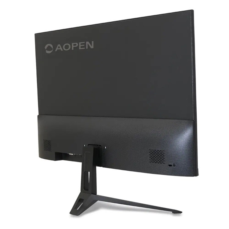 AOPEN ゲーミングモニター 27インチ Agile-Splendor IPS フルHD 非光沢