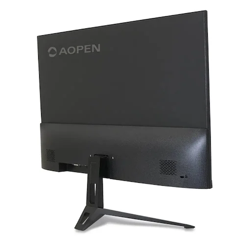 AOPEN ゲーミングモニター 27インチ Agile-Splendor IPS フルHD 非光沢 ブラック 27KG3X1bmipx _13