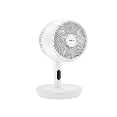 Acerpure �G�A�T�[�L�����[�^�[ Acerpure Cozy �������� �}�b�g�z���C�g AF773-20W _10