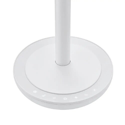 Acerpure �G�A�T�[�L�����[�^�[ Acerpure Cozy �������� �}�b�g�z���C�g AF773-20W _12