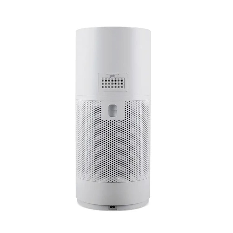 Acerpure Acerpure Pro 空気清浄機 30畳コンパクト ホワイト AP551-50W