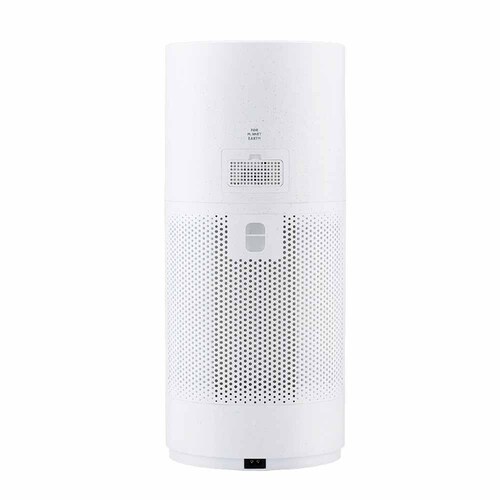 Acerpure Acerpure Pro Vero ��C����@ 30��R���p�N�g �}�b�g�z���C�g���A�J�A�I�e���e�� AP353-10W _9