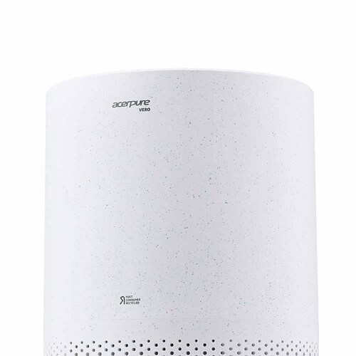 Acerpure Acerpure Pro Vero ��C����@ 30��R���p�N�g �}�b�g�z���C�g���A�J�A�I�e���e�� AP353-10W _11