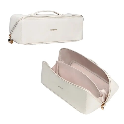 Acerpure Acerpure Beauty AI�C�I���X�^�C�����O�h���C���[ �T�e���z���C�g DS744-10W _16