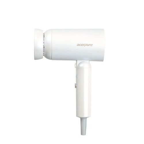 Acerpure Acerpure Beauty �C�I���w�A�h���C���[ �p�[���z���C�g HD364-10W �y�v���U�Z���N�g�z_8