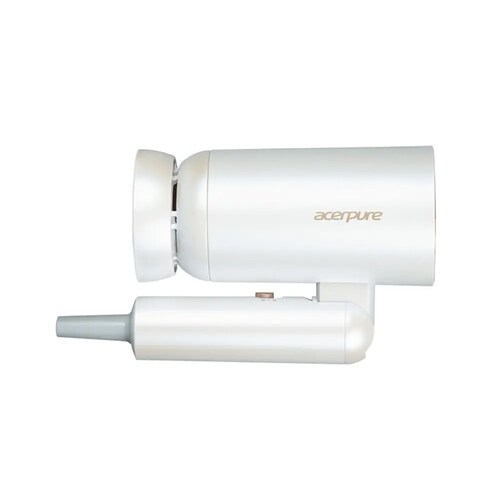 Acerpure Acerpure Beauty �C�I���w�A�h���C���[ �p�[���z���C�g HD364-10W �y�v���U�Z���N�g�z_12