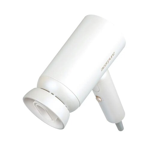 Acerpure Acerpure Beauty �C�I���w�A�h���C���[ �p�[���z���C�g HD364-10W �y�v���U�Z���N�g�z_15