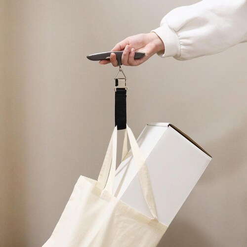 �h���e�b�N �ו��͂��� ���Q�b�W�X�P�[�� �o�b�N���C�g�t�� �V���o�[ LS-110SV _4