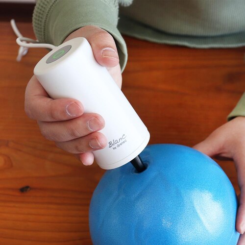 �h���e�b�N �g���x���p 2Way �n���f�B�|���v �z���C�g VS-202WT _4