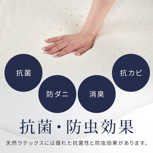 3D�_�C�������h�]�[��10�}�b�g���X �O���[ 23L-3DZ10-S _10