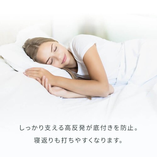 �g�b�p�\ �O���[ 23L-MTP-S _6