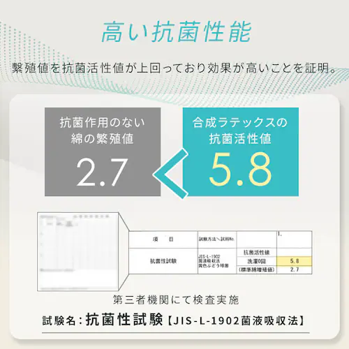 �g�b�p�\ �O���[ 23L-MTP-S _7