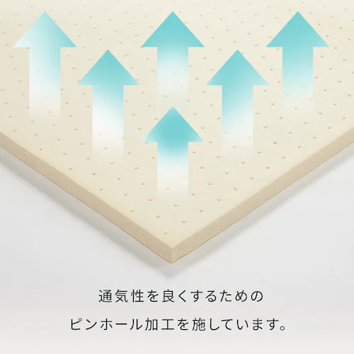 �g�b�p�\ �O���[ 23L-MTP-S _8