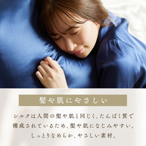 Utukky �V���N���J�o�[ �V�����p���y�v���U�Z���N�g�z_6