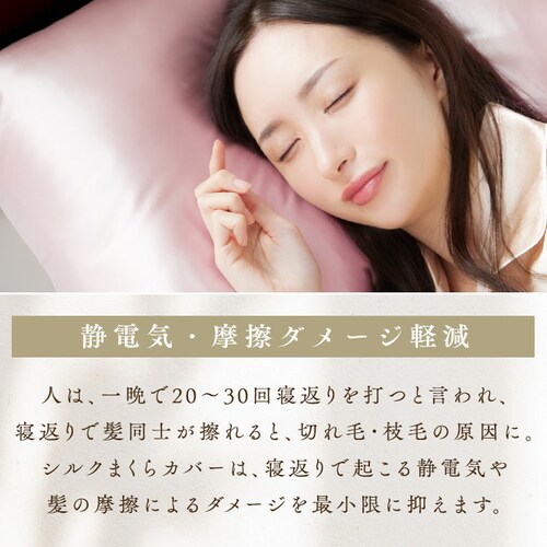 Utukky �V���N���J�o�[ �V�����p���y�v���U�Z���N�g�z_7