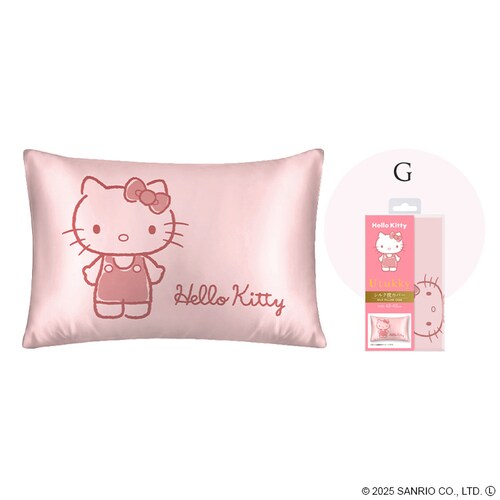 Utukky �n���[�L�e�B���J�o�[ A�y�v���U�Z���N�g�z_5