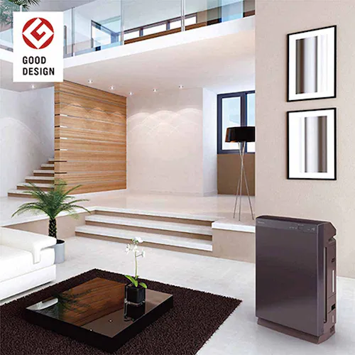 �_�C�L�� �������X�g���[�}��C����@ �����Ƃ�����C����@ �u���E�� MCZ706A-T �y�v���U�Z���N�g�z_2