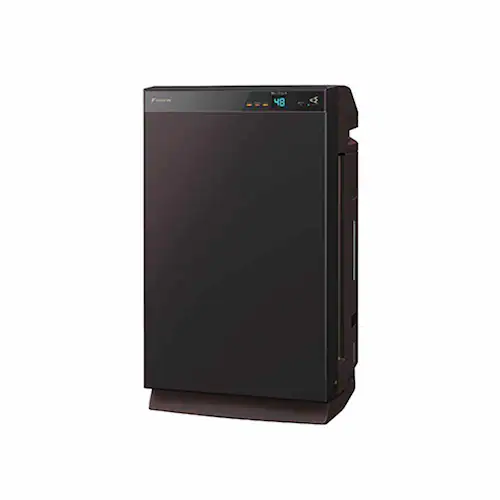 �_�C�L�� �������X�g���[�}��C����@ �����Ƃ�����C����@ �u���E�� MCZ706A-T �y�v���U�Z���N�g�z_11