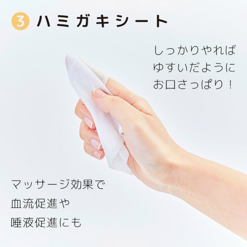 �y4�Z�b�g�z���}�g�G�X���� �����n�~�K�L�Z�b�g �y�v���U�Z���N�g�z_6