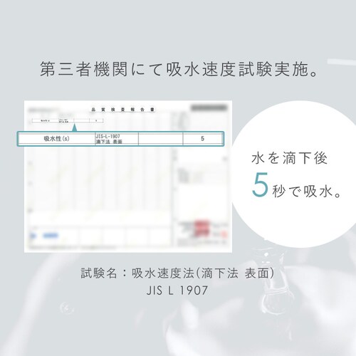 �\�t�g�]���y�}�b�g �o�X�}�b�g ���؂�}�b�g 50x70cm �`���R�[���y�v���U�Z���N�g�z_14