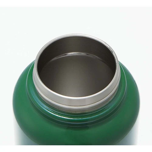 �X�P�[�^�[ ���� �X�N�����[�n���h�� �^��X�e�����X �{�g�� ��e�� 1200ml STSC12 �X�k�[�s�[-�x�[�X�{�[���y�v���U�Z���N�g�z_2