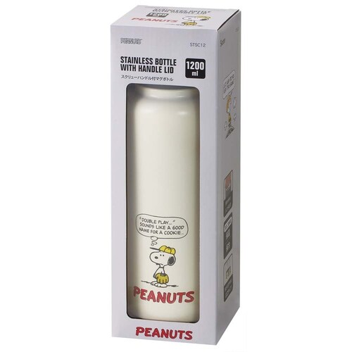 �X�P�[�^�[ ���� �X�N�����[�n���h�� �^��X�e�����X �{�g�� ��e�� 1200ml STSC12 �X�k�[�s�[-�x�[�X�{�[���y�v���U�Z���N�g�z_3