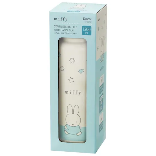 �X�P�[�^�[ ���� �X�N�����[�n���h�� �^��X�e�����X �{�g�� ��e�� 1200ml STSC12 �X�k�[�s�[-�x�[�X�{�[���y�v���U�Z���N�g�z_7